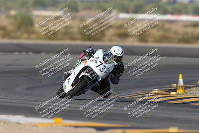 media/Oct-05-2024-Race Pace (Sat) [[aa7b44e117]]/2-Turn 11 (815am)/